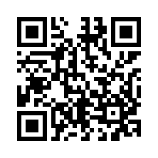 QR Code for 1NRq7LAXkFXr6wusCTCeYmLALQafwqggy8