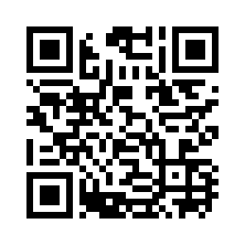 QR Code for 1NRq9i63mMbHBfUtgMiMsQBLAXhS299s2B