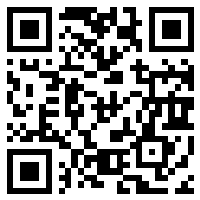 QR Code for 1NRqA9CBEDqmB46a5AcVCbcJNHYjJ1TV6F