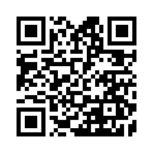 QR Code for 1NRqPFEMg8PkG8bs8rwYFUKiivZ7h9CsSS