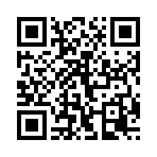 QR Code for 1NRqVX5dX8BQEMKB4P4eDQPZQxoGhG9Fsw