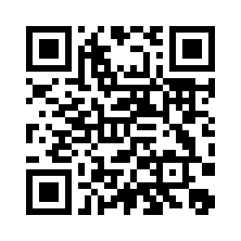 QR Code for 1NRqa9LsXgS8hYLD52Z42312yZuUtCTFbG