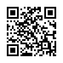 QR Code for 1NRqfVC98SPvxT2rZzqa5NetBxNqXCqPXm