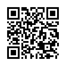 QR Code for 1NRqqVn1aPRRuLtJP7cmdnjGCFCMJGS34b