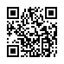 QR Code for 1NRqqdjivizJRB7rJtfgDKA2SL3TWWWDZ2