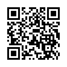 QR Code for 1NRqqsdW5AF8bZRZd6VtwPgz9eq8PFdmou