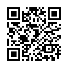 QR Code for 1NRr129HPm8N9cMH8sLL6N87XGG6i6kneS