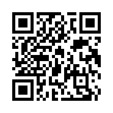 QR Code for 1NRr2apNy36bmc5WVCzTMmbhZX2hmRB2rv