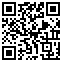 QR Code for 1NRrA1NcTEdBVJ7E5ZQFuA6KLYeFdE2hmH