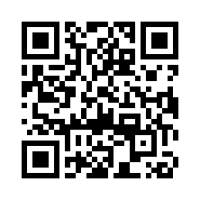 QR Code for 1NRrDAxjPPKrV31ePRVqcTneJj1tLHzw2a