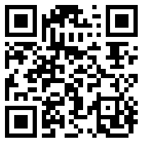 QR Code for 1NRrDbZi6XNEWRUKj4sJhF5mFFAPtF1Psm
