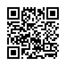 QR Code for 1NRrJK63in39MFHHNAbemJ7MNjjsXtty2n