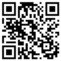 QR Code for 1NRrLDVKWm9N1Wm9B6RdnL6avyPySqBytT