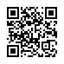 QR Code for 1NRrPDPeHZWVtPtFfLxKbSZ8dPrejedmBY