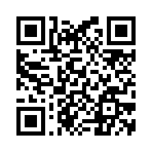 QR Code for 1NRrPW2rq2g2ADbW8LUZ39B7fBb6JKFJVw