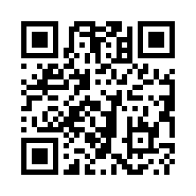 QR Code for 1NRrb4SrhRun9uQofTsUf5MegYnDRkMJBV