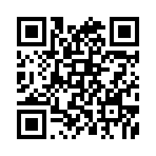 QR Code for 1NRrhR2Qiz2mWM8jK2BC2GyR9odpeGB5mr