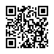 QR Code for 1NRrhfAQwtASg448utMBEuy1Hhm6fsRH1r