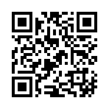 QR Code for 1NRrihPgdr1bFmsP6XUS9fM28ZEE3pxzuh