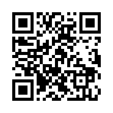QR Code for 1NRrmGiLQMXiBZVcBjsH41CUaBuXsosBTw
