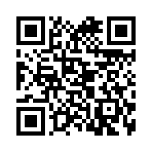 QR Code for 1NRrn1UV4WCcteQF9p9NCziF2MMXeEN5ZQ