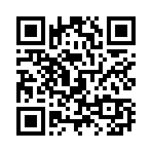 QR Code for 1NRrnh6SW8xrQxFwdZ4tFZ8JhHWNoBXVTN