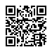QR Code for 1NRroR7aTBAfxPapkSecaTabSPkTL2j8ac