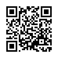 QR Code for 1NRroeJNdQLQKTK2uaZZB8VaCCE9Ds2bCJ
