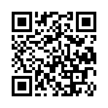QR Code for 1NRrpXGSGVffLgkzmejhtdtXSBjdZHtp59