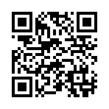 QR Code for 1NRrrAPsPw8tBgPBnxYLs2BsEm7deKVYC9