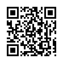 QR Code for 1NRrtbsbqTfjVNDapZRtnu3vRqbBiEECEc