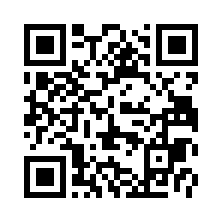 QR Code for 1NRrvTmdbCoHTJmGhNysUUVspGcZzH69bH