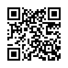 QR Code for 1NRrw7VBgAdbbsBV1SjzaW1sNntewFEta3