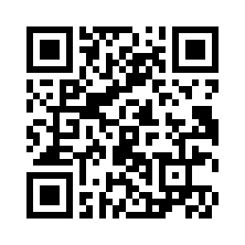 QR Code for 1NRrwUbsLcicTWEPjJ8F5zCS37teTZ6F5J