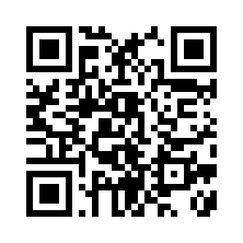 QR Code for 1NRrxPguYdeykAvze5k2DeP6vXjHftyX7x
