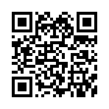 QR Code for 1NRryDnA61kfyA7Vf5mdvEmB9PLpTP2ooJ