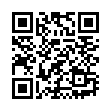 QR Code for 1NRs3YsCMn3tRtrHiG8ZfRbRLbu1LfAdSb