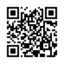 QR Code for 1NRs4iViEh5uZPvy3e2Vv4denD7TLpgTaX