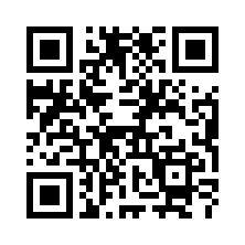 QR Code for 1NRs9bkxtoe3rxV8aJvLpd4B341oVUgpU4