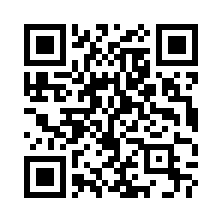 QR Code for 1NRs9uSTj6WFWUh46Fvt2RMUTRWkCBoCjs