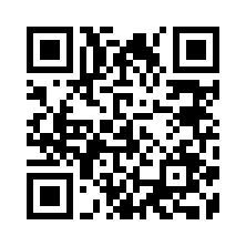 QR Code for 1NRsAFJdbxfUciFUtYXbsC6HbJ63Di2DmE