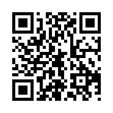 QR Code for 1NRsCKHrqxrA9AbCxqpg3X5CnoddCSGGbq