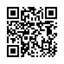 QR Code for 1NRsEcTfbL5VgEPLcDBkiS42JXuzWb8Gyb