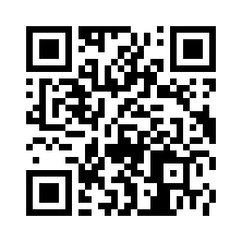 QR Code for 1NRsGhHDgtMLNACsx2CZGGWaDqJ1YLwGeB