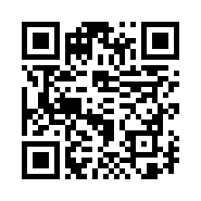 QR Code for 1NRsHuPbEm8FF9MSKX66q8DjfdPQffrU31