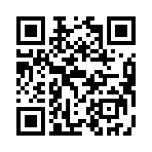 QR Code for 1NRsJDyaRUdcL4Sn5JVJAVV5FfWS9rEfRm