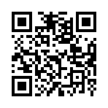 QR Code for 1NRsKPnBzui2xNcpCe4CV4KoRXEhVvKBXS