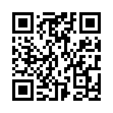 QR Code for 1NRsWacJZ8wA3SaU9VXz2b9T6pZPbFu92q