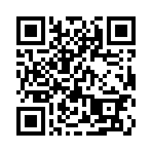 QR Code for 1NRsXLeLEeZmdmhie4tCc9vnFtmGeKxfdG