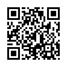 QR Code for 1NRsbVRZKkU6cuEmu3sZ5LPdEU3YRWri3k